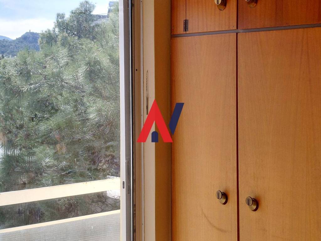 12B : Ιθώμης 9, Αγ. Παρασκευή _ ΠΩΛΗΣΗ.jpg