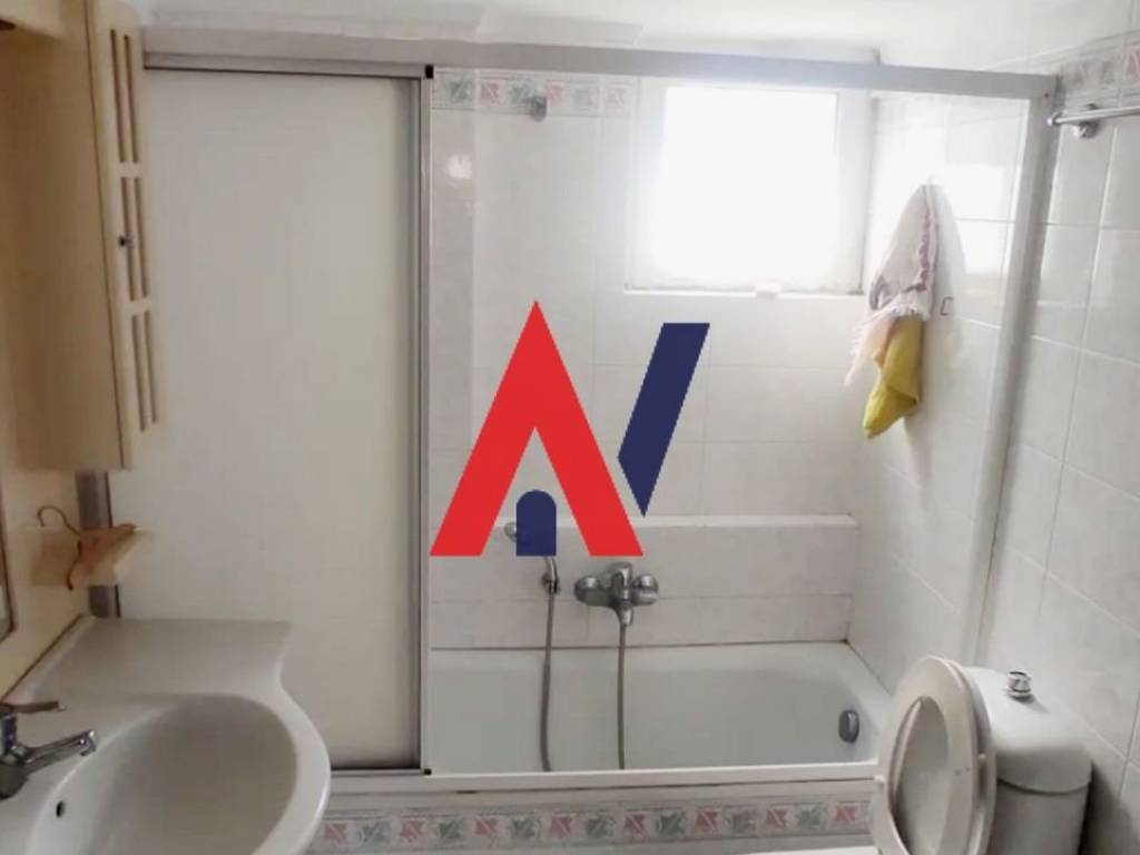 17 : Ιθώμης 9, Αγ. Παρασκευή _ ΠΩΛΗΣΗ.jpg