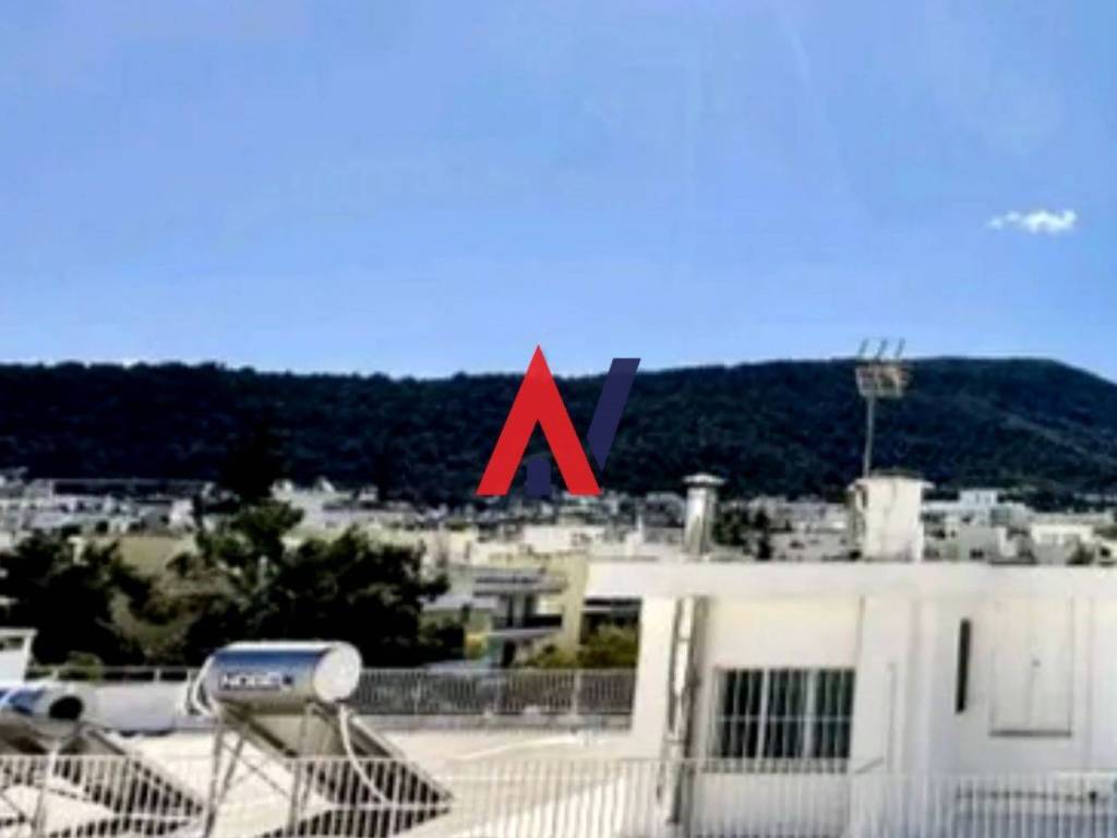 18 : Ιθώμης 9, Αγ. Παρασκευή _ ΠΩΛΗΣΗ.jpg