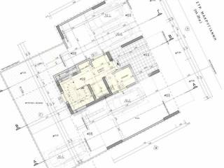 ΚΑΤΟΨΗ ΠΥΛΩΤΗΣ