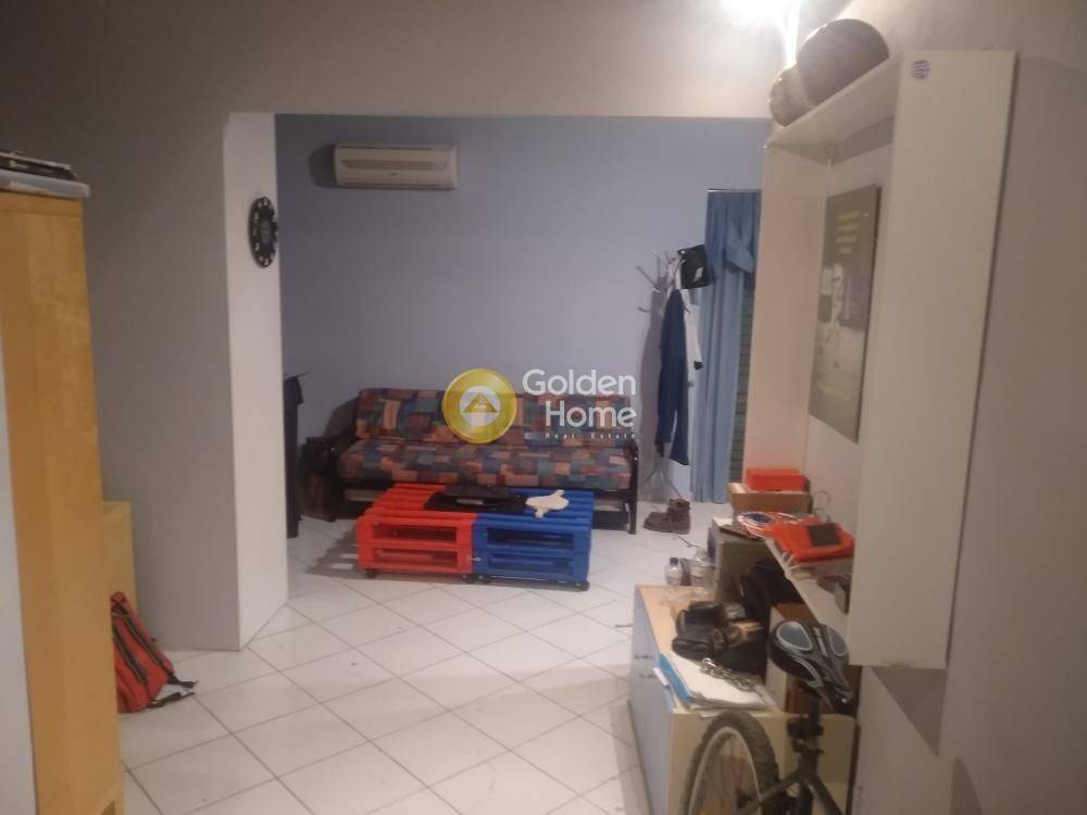 Ανελκυστήρας