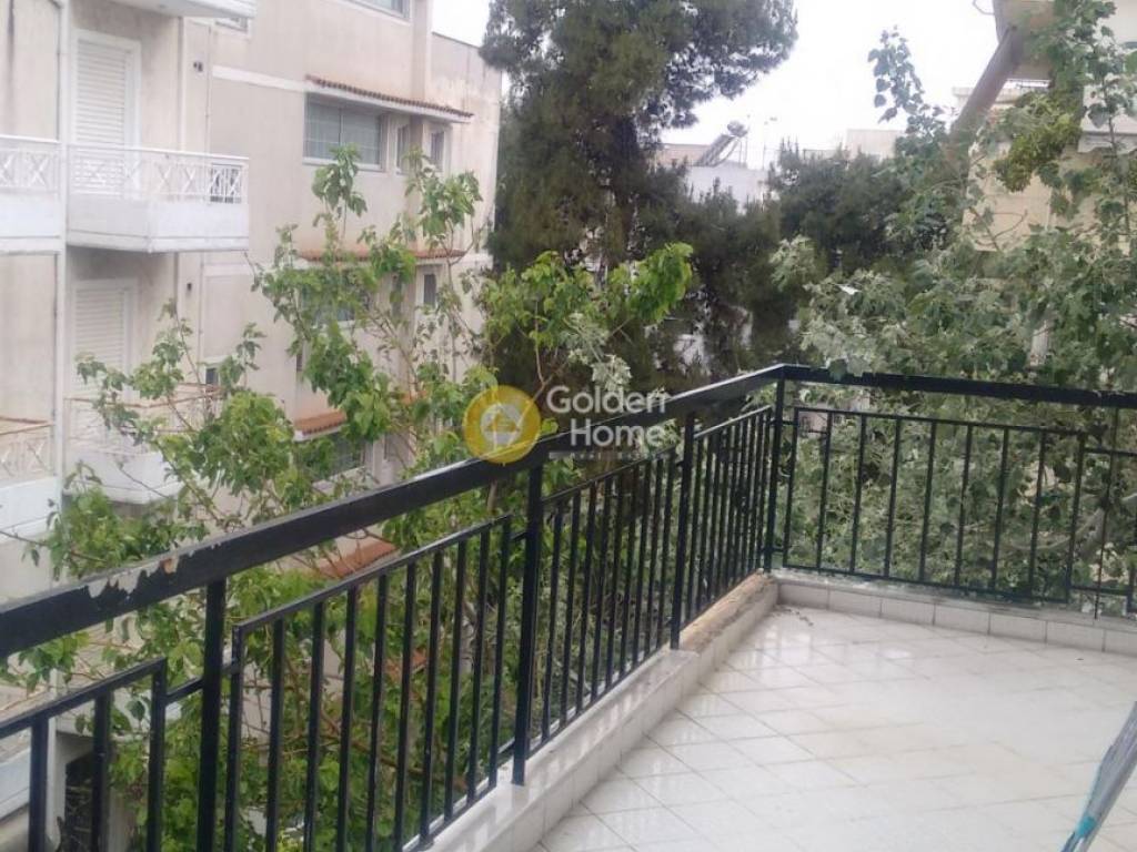 Ανελκυστήρας