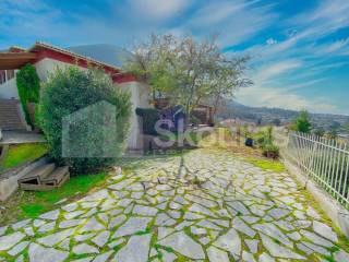 Εξωτερικοι χώροι