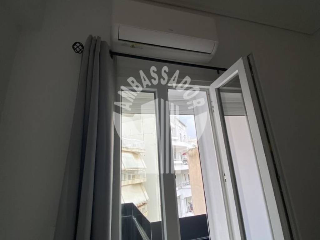 Ύπαρξη ανθρώπου