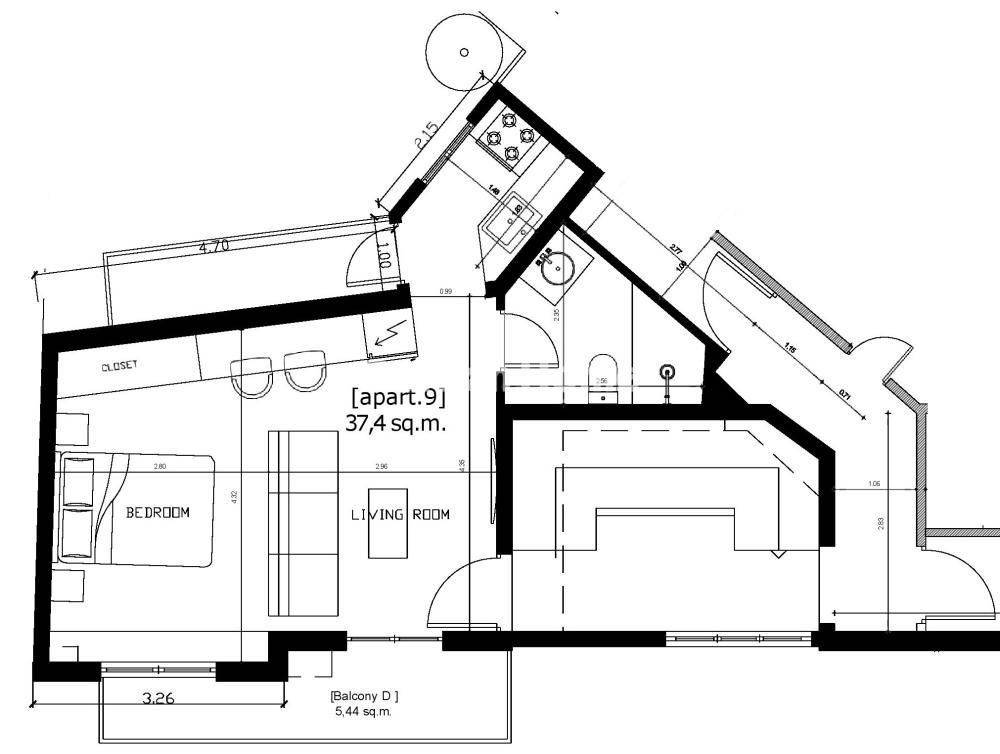 Ανελκυστήρας