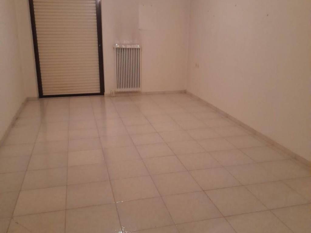 Υπνοδωμάτιο 2