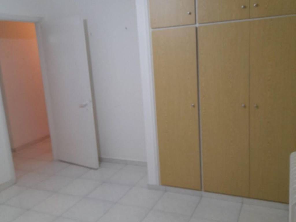 Υπνοδωμάτιο 1