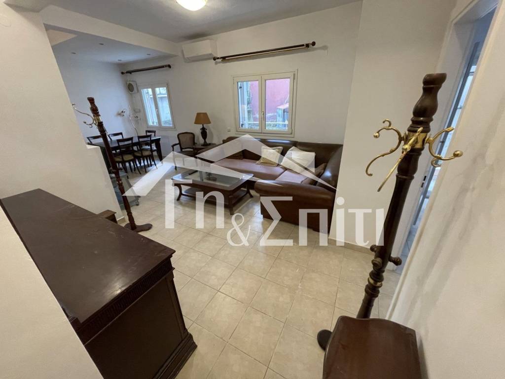 Σαλοκουζίνα