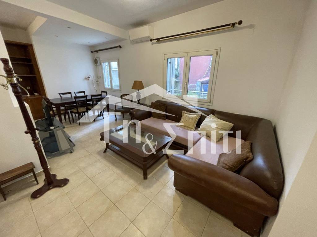 Σαλοκουζίνα