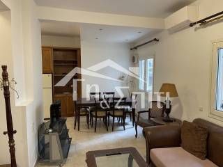 Σαλοκουζίνα