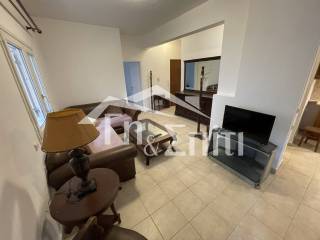 Σαλοκουζίνα