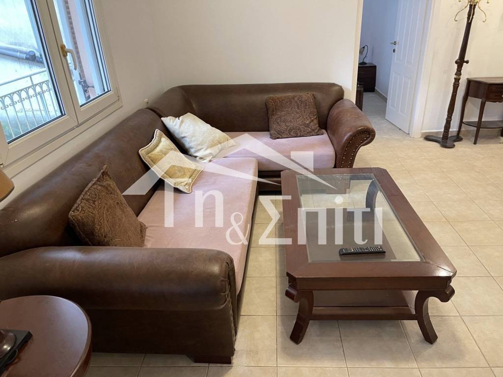 Σαλοκουζίνα