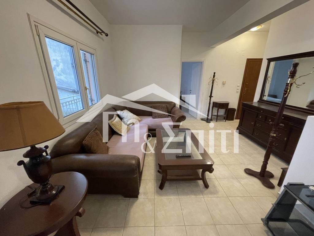 Σαλοκουζίνα