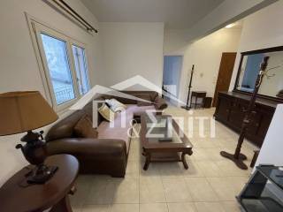 Σαλοκουζίνα