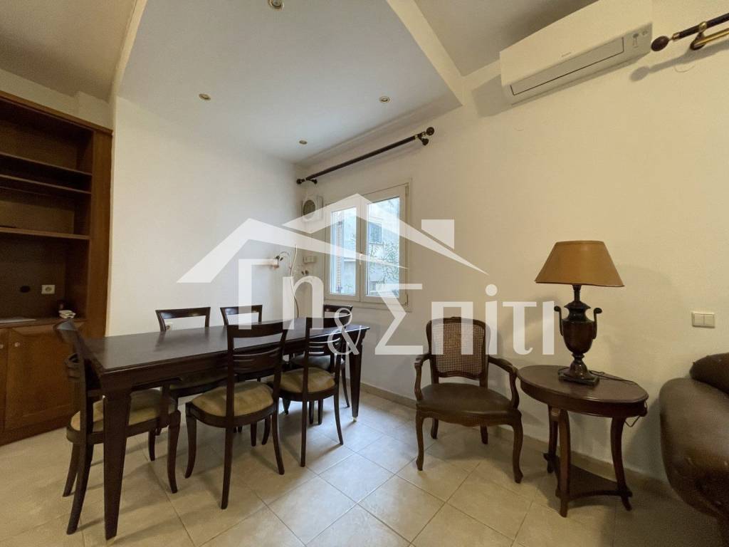 Σαλοκουζίνα