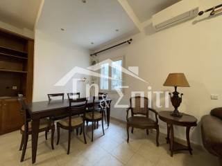 Σαλοκουζίνα