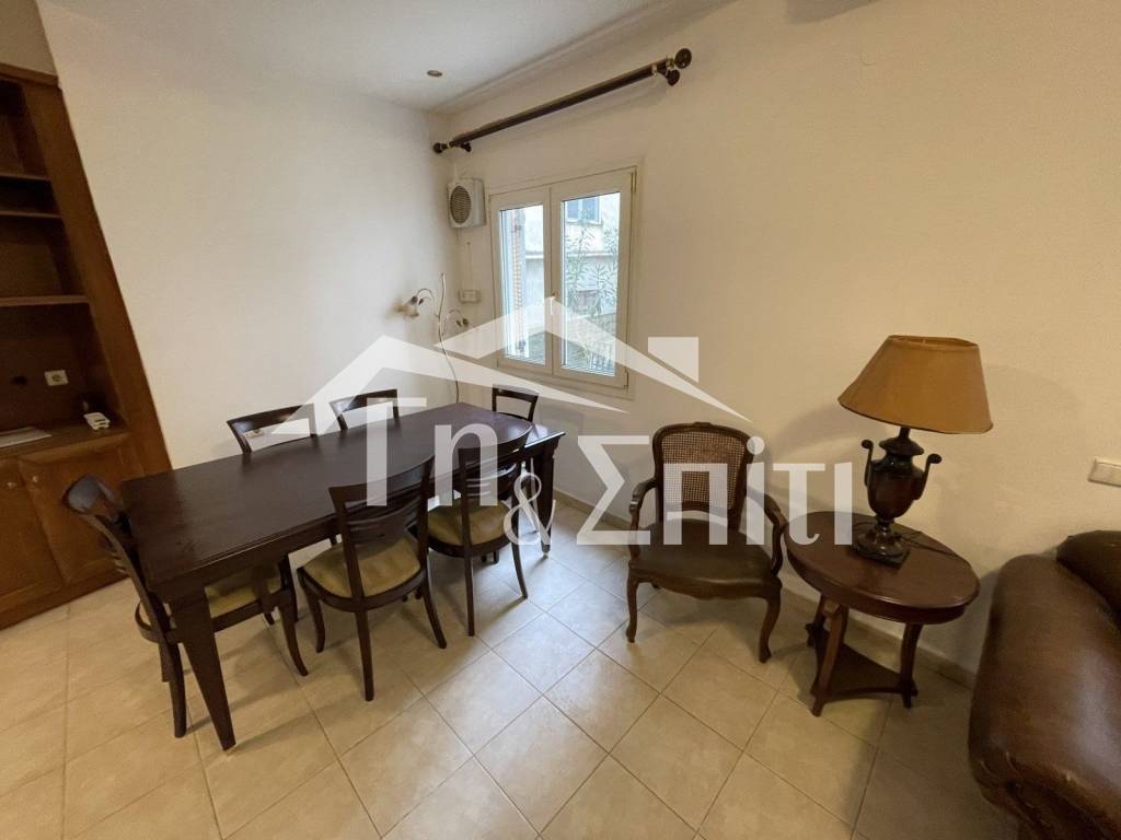 Σαλοκουζίνα