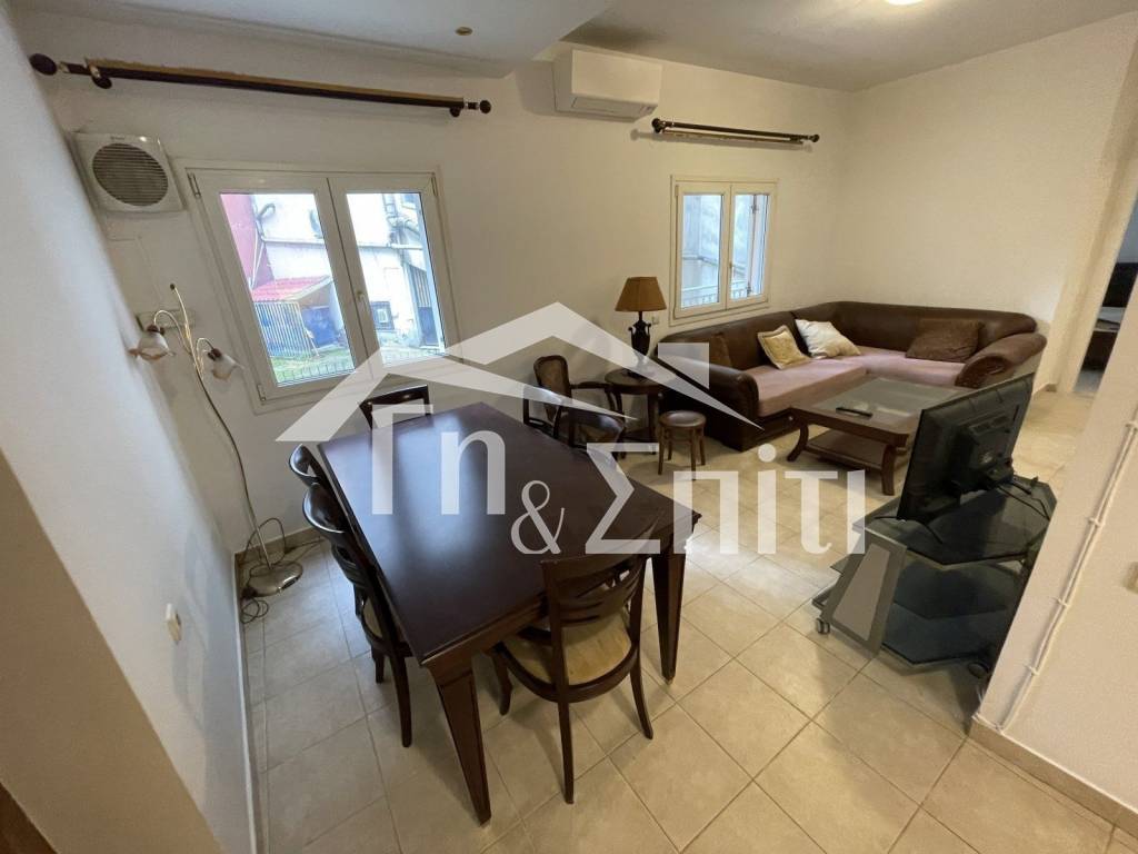 Σαλοκουζίνα