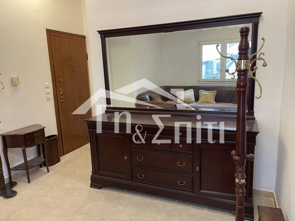 Σαλοκουζίνα