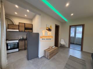 Άγιος Δημήτριος, Γκαρσονιέρα, 53 τ.μ.