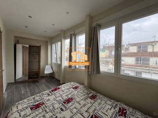 Άγιος Δημήτριος, Γκαρσονιέρα, 53 τ.μ.