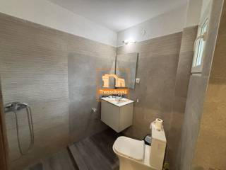 Άγιος Δημήτριος, Γκαρσονιέρα, 53 τ.μ.