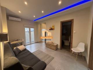 Άγιος Δημήτριος, Γκαρσονιέρα, 53 τ.μ.