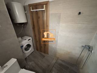 Άγιος Δημήτριος, Γκαρσονιέρα, 53 τ.μ.