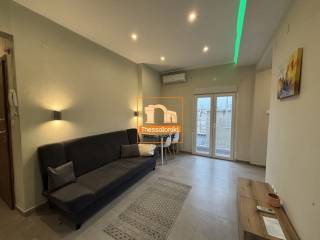 Άγιος Δημήτριος, Γκαρσονιέρα, 53 τ.μ.