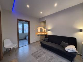 Άγιος Δημήτριος, Γκαρσονιέρα, 53 τ.μ.