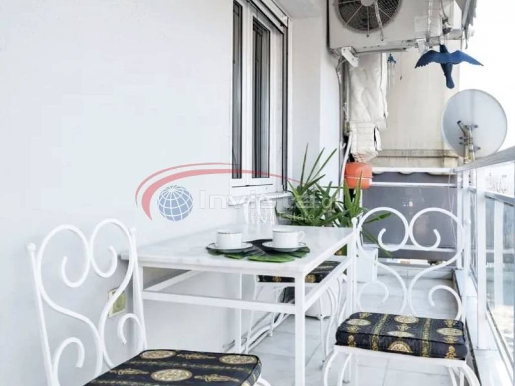 Ύπαρξη ανθρώπου