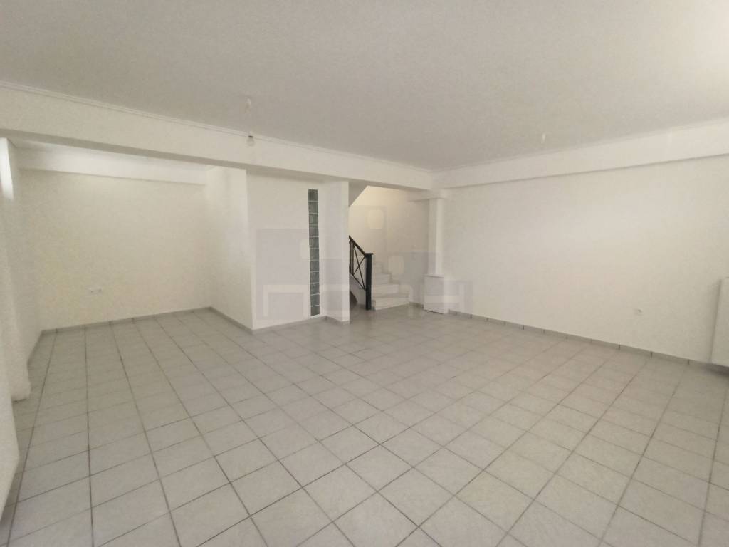 Ημιυπόγειο