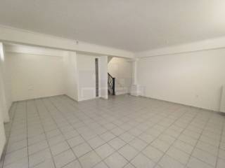 Ημιυπόγειο