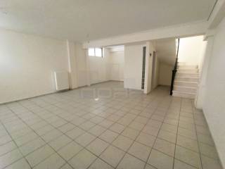 Ημιυπόγειο