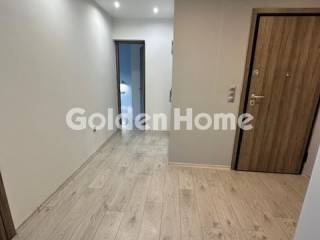 Χολ - Διάδρομος