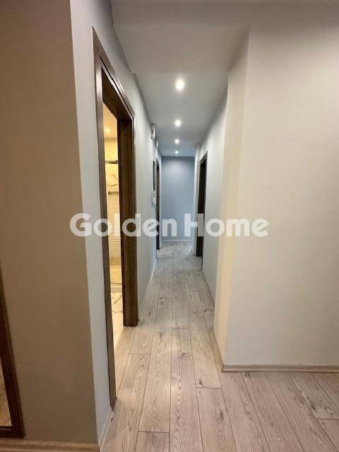 Χολ - Διάδρομος