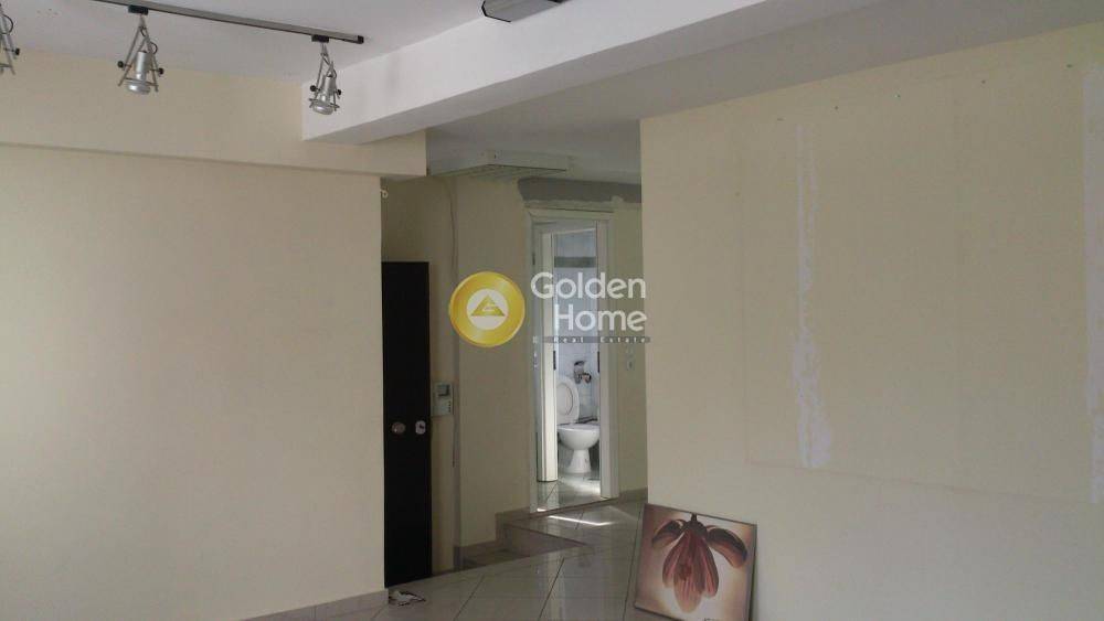 Κυρίως Χώρος