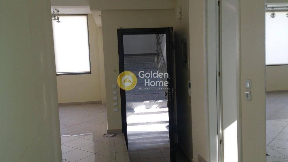 Κυρίως Χώρος