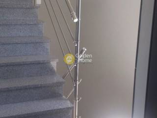 Εσωτερική Σκάλα