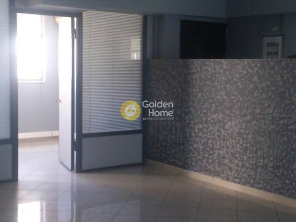 Κυρίως Χώρος