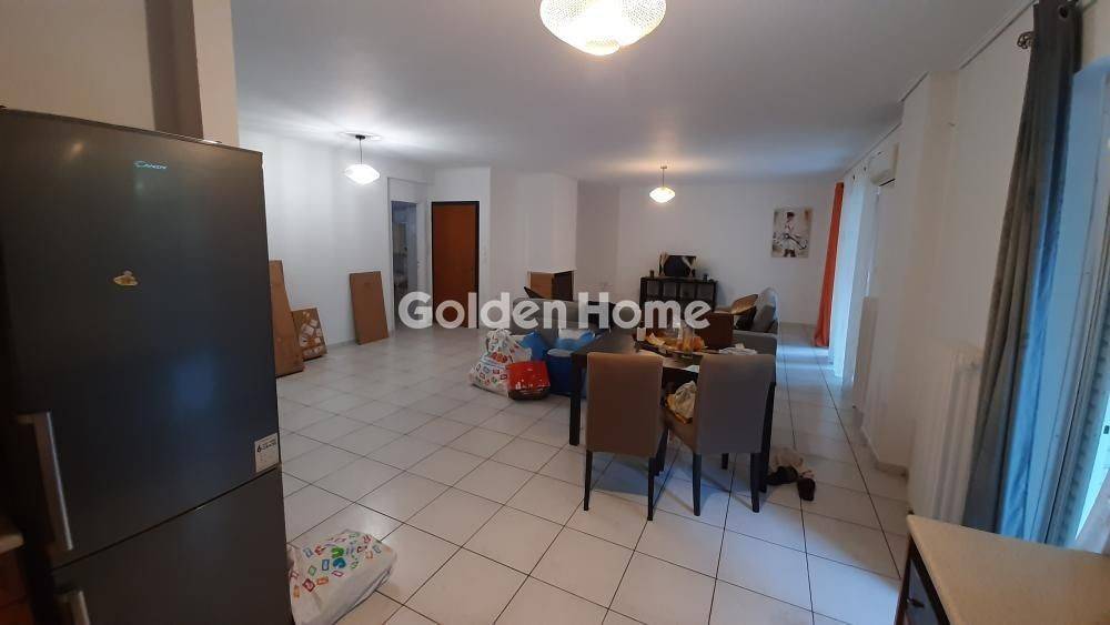 Τραπεζαρία