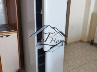 Λεπτομέρειες Ακινήτου