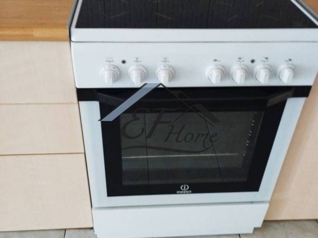 Λεπτομέρειες Ακινήτου