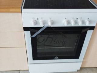 Λεπτομέρειες Ακινήτου