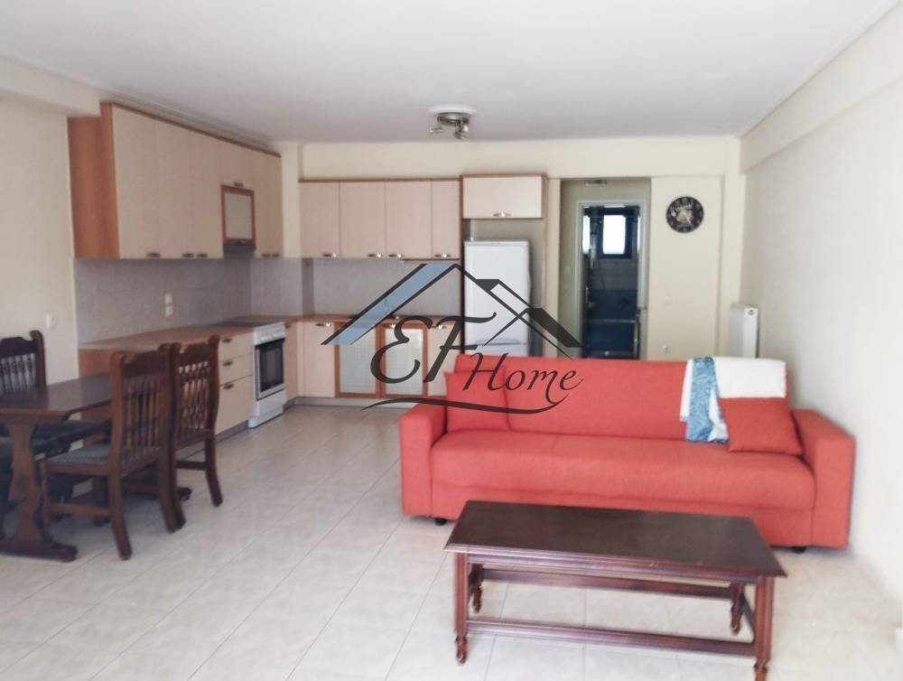 Σαλοκουζίνα