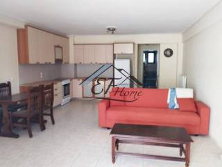 Σαλοκουζίνα