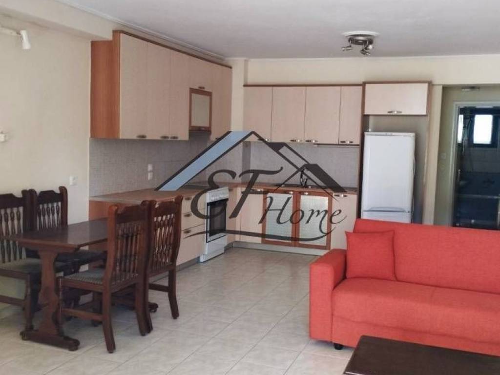 Σαλοκουζίνα