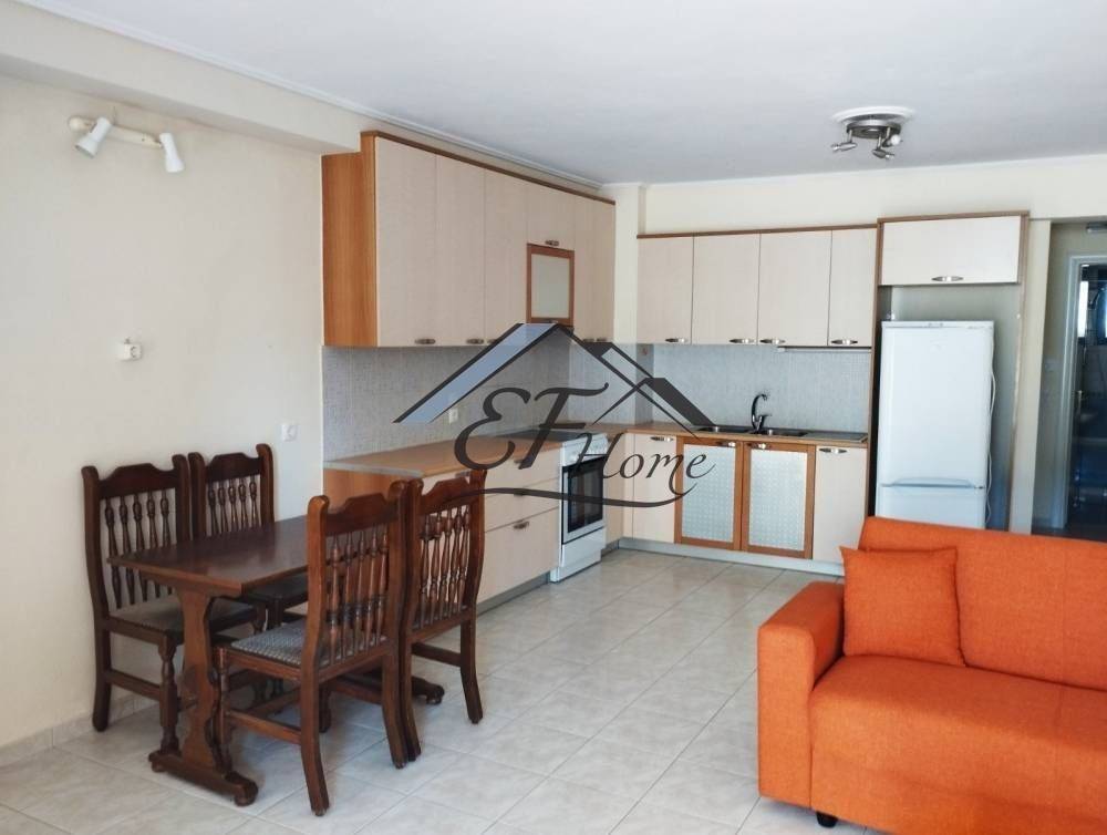 Σαλοκουζίνα