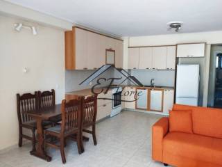 Σαλοκουζίνα