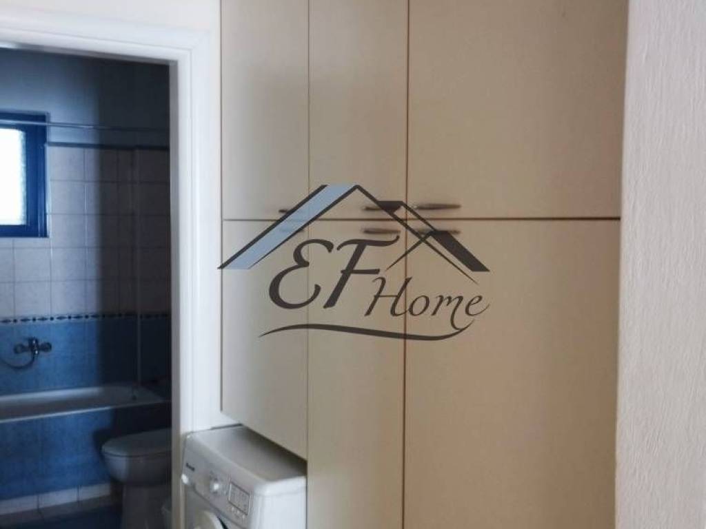 Λεπτομέρειες Ακινήτου